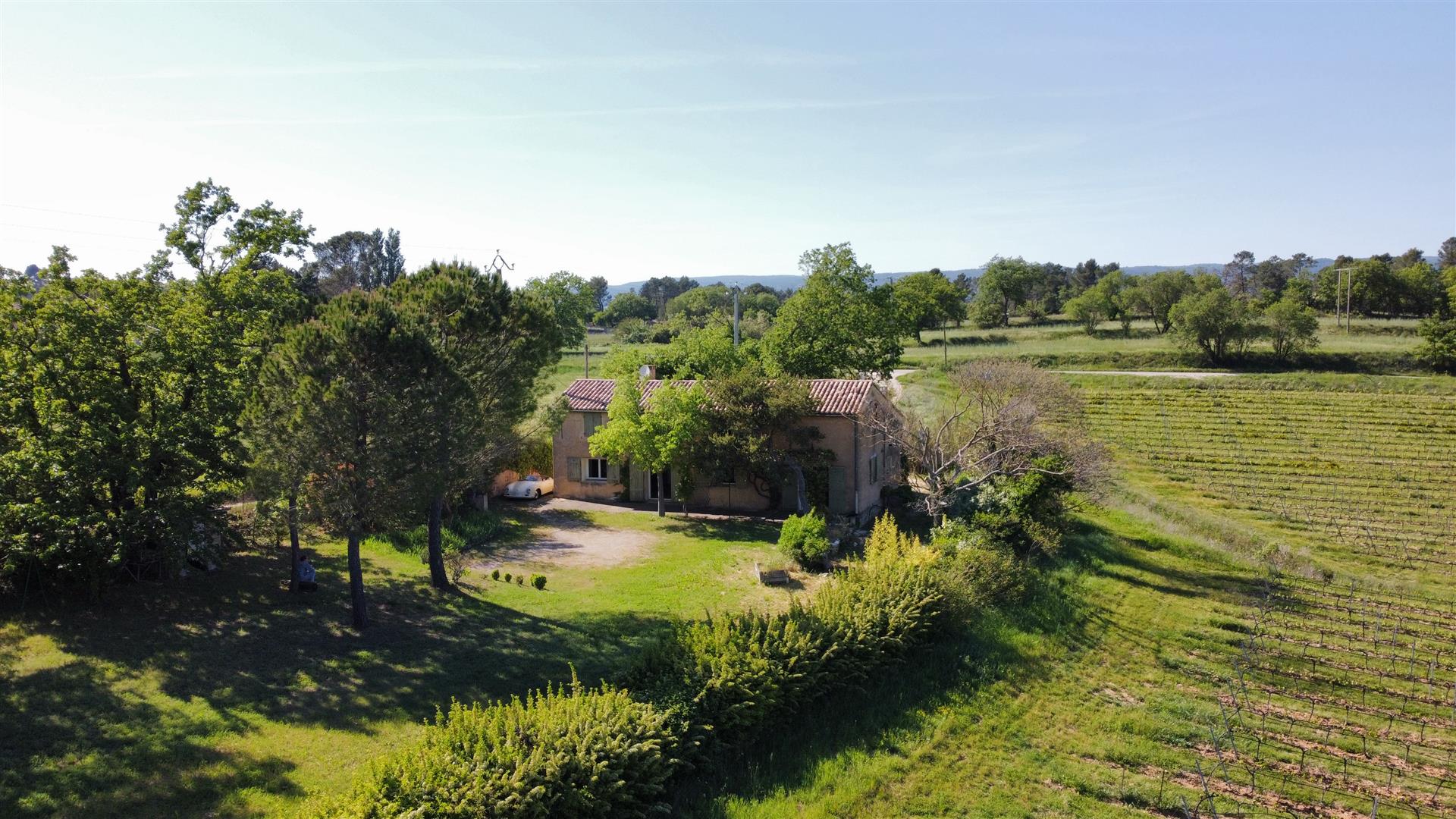 Compra: Casa (84220)