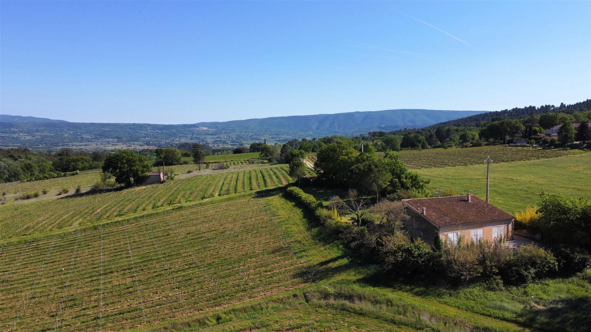 Compra: Casa (84220)