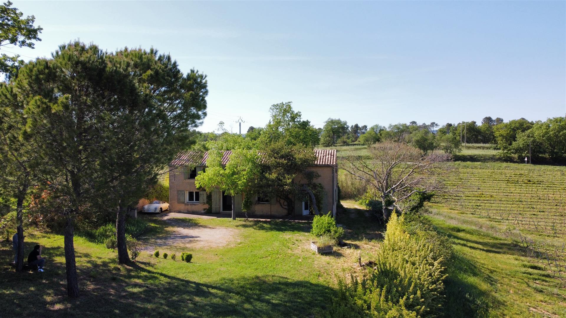 Compra: Casa (84220)