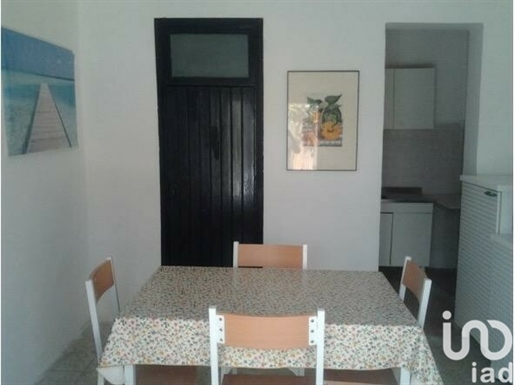 Dom wolnostojący / Willa na sprzedaż 165 m² - 5 sypialnie - Lecce