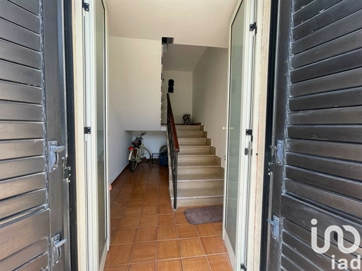 Vente Maison Individuelle / Villa 150 m² - 3 chambres - Spongano