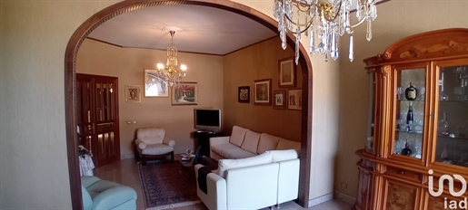 Einfamilienhaus / Villa zum Verkauf 316 m² - 4 Schlafzimmer - Lecce