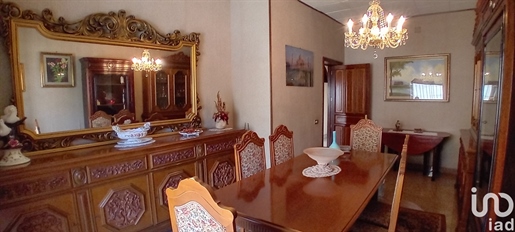Maison individuelle / Villa à vendre 316 m² - 4 chambres - Lecce