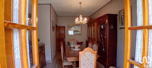 Einfamilienhaus / Villa zum Verkauf 316 m² - 4 Schlafzimmer - Lecce