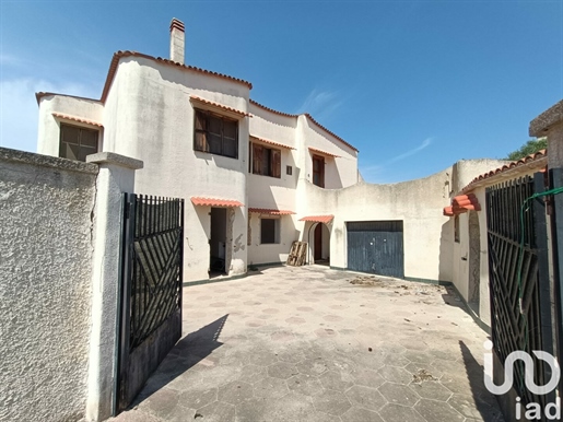 Sale Detached House / Villa 350 m² - 5 rooms - Brindisi