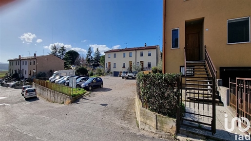 Maison Individuelle / Villa à vendre 130 m² - 3 chambres - Castel Ritaldi
