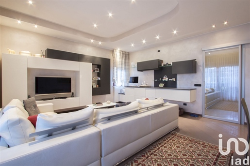 Verkauf Wohnung 131 m² - 2 Schlafzimmer - Paderno Dugnano