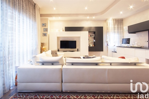Vente Appartement 131 m² - 2 chambres - Paderno Dugnano