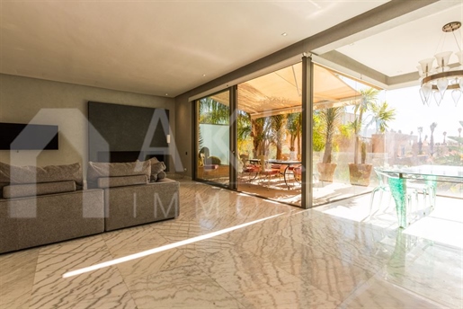 Sale Oliver Palm Modern appartment 2 bedrooms