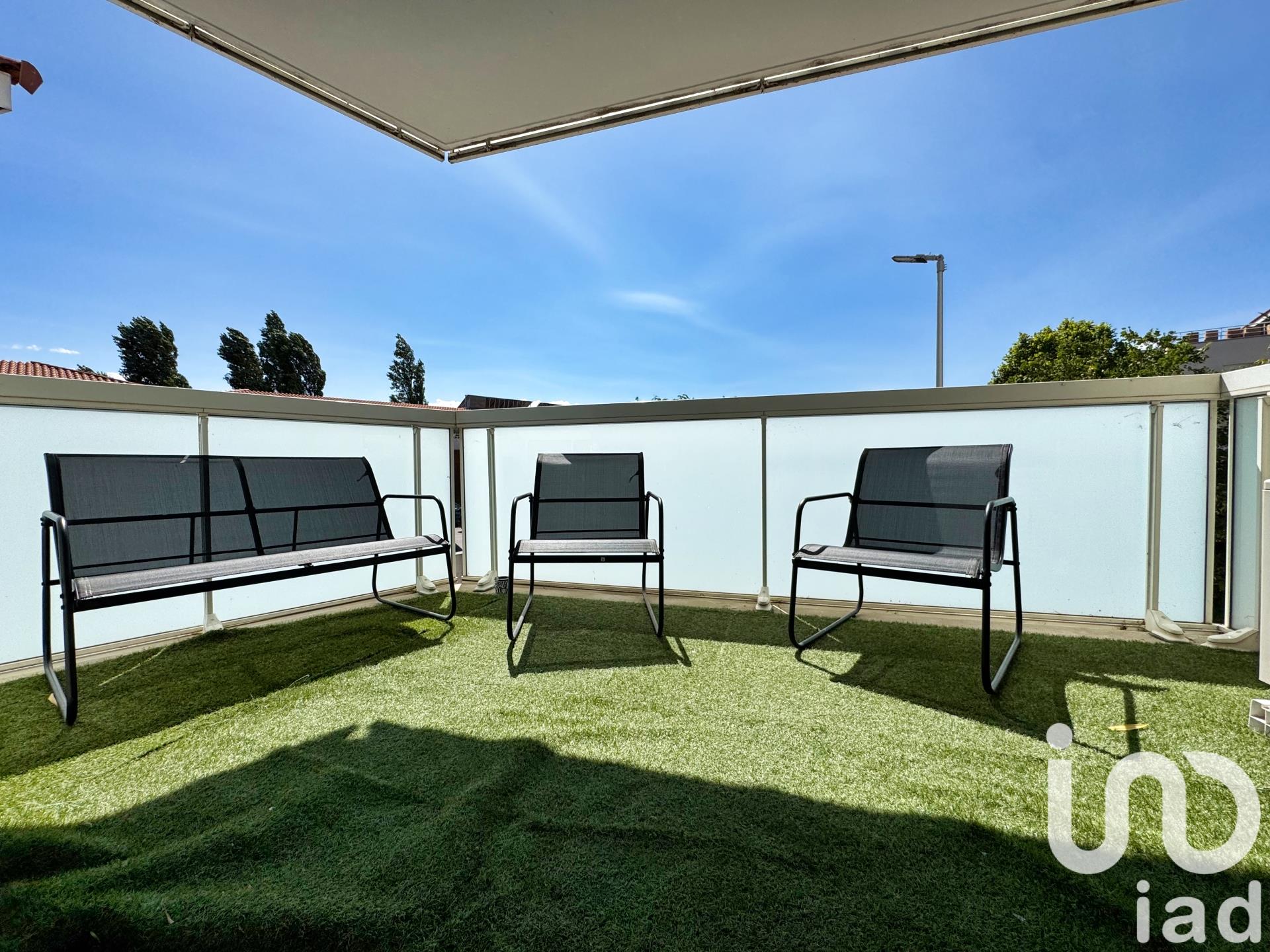 Appartement à vendre, 71m², Perpignan