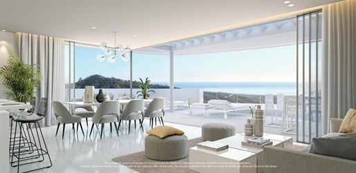 Advert pic 0