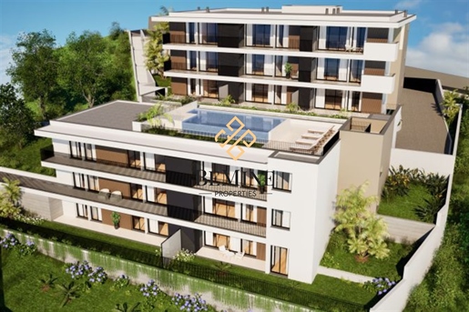 Purchase: Apartmá (9300)