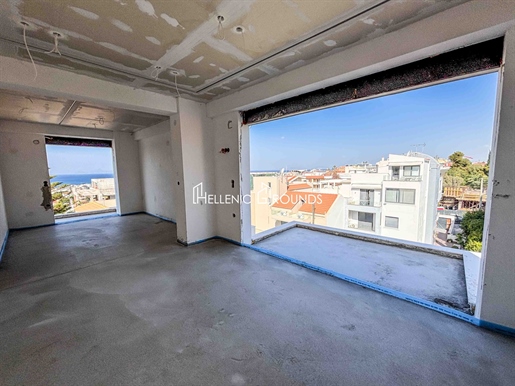 - Maisonette For sale, Voula, 185 sq.m., €1.400.000