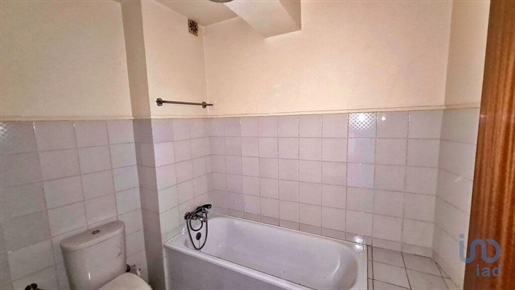 Apartamento en el Bragança, Macedo de Cavaleiros