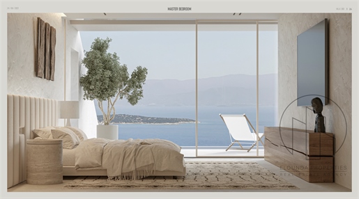 Advert picture