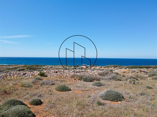 938656 - Grundstück zum Verkauf in Agios Nikolaos, 22.031 m², 500.000 €