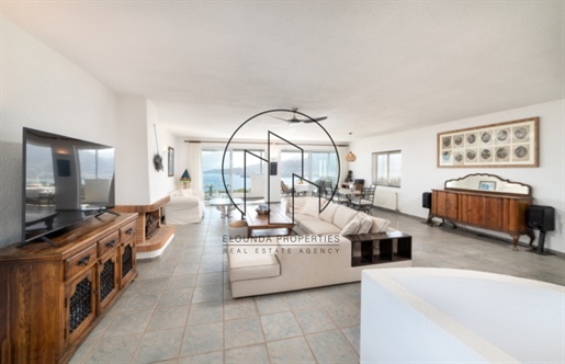 942111 - Villa à vendre à Agios Nikolaos, 290 m², €1,100,000