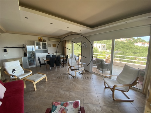 323251 - Fristående hus till salu i Agios Nikolaos, 154 m², €450,000