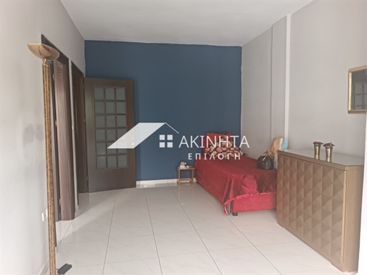 Apartment, 75 sq, for sale