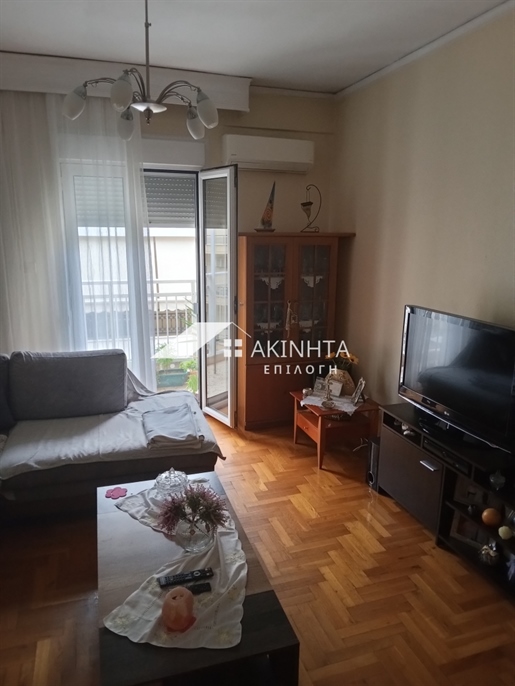 Apartment, 83 sq, for sale