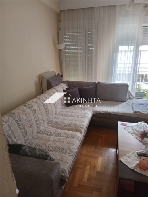 Apartment, 83 sq, for sale