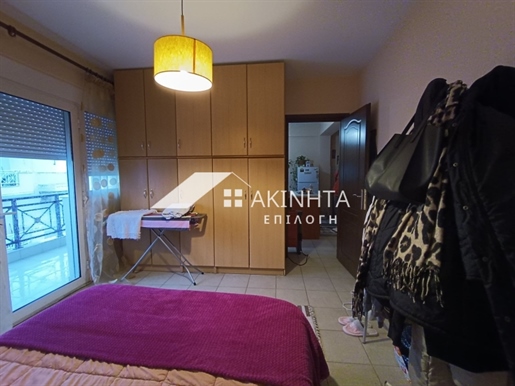 Apartment, 74 sq, for sale