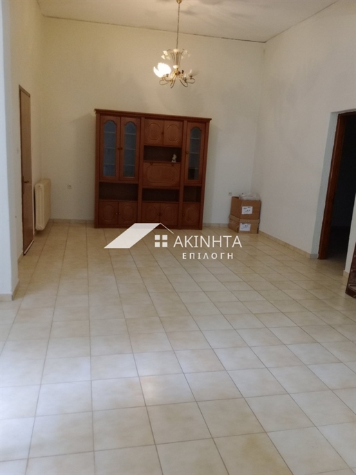 Apartment, 110 sq, for sale