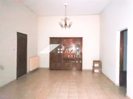 Apartment, 110 sq, for sale
