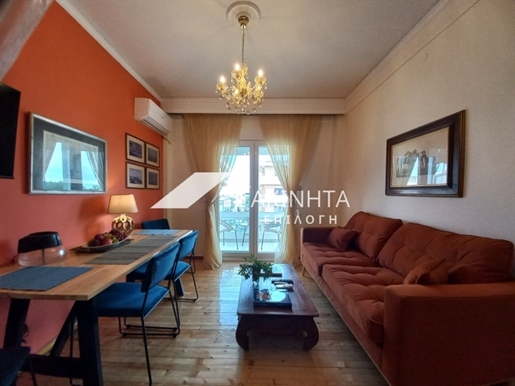 Apartment, 72 sq, for sale