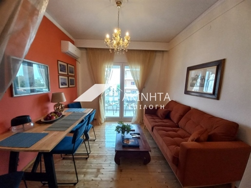 Apartment, 72 sq, for sale