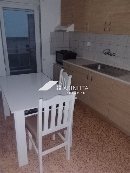 Apartment, 40 sq, for sale