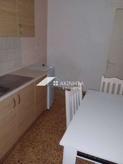 Apartment, 40 sq, for sale