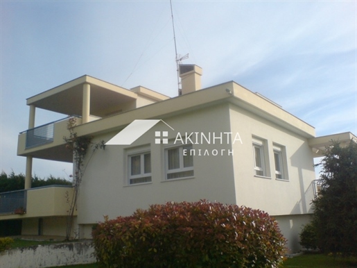 House, 296 sq, for sale