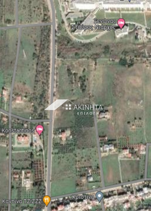 Agricultural, 4000 sq, for sale