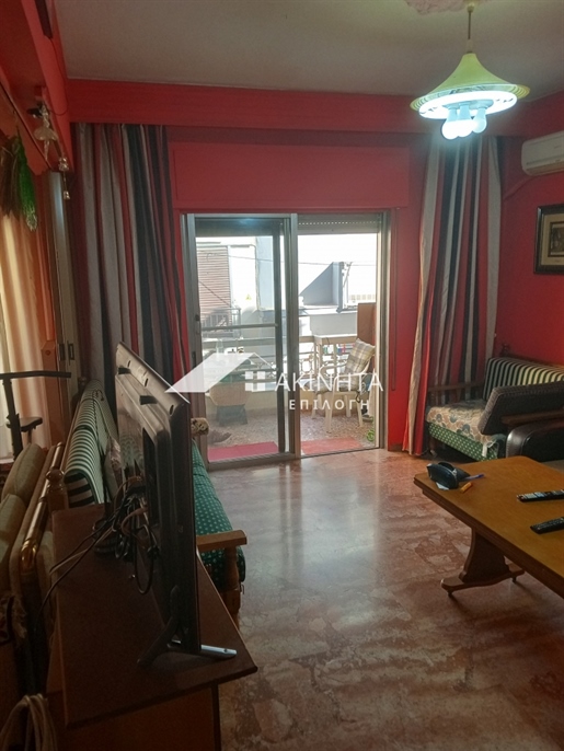 Apartment, 104 sq, for sale