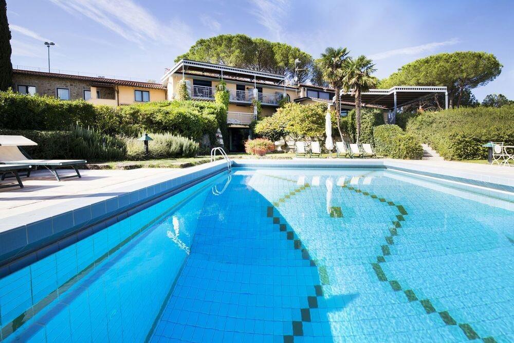 Purchase: House (52100)