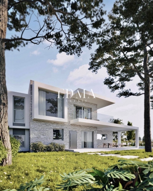 Villa, 220 m², à vendre