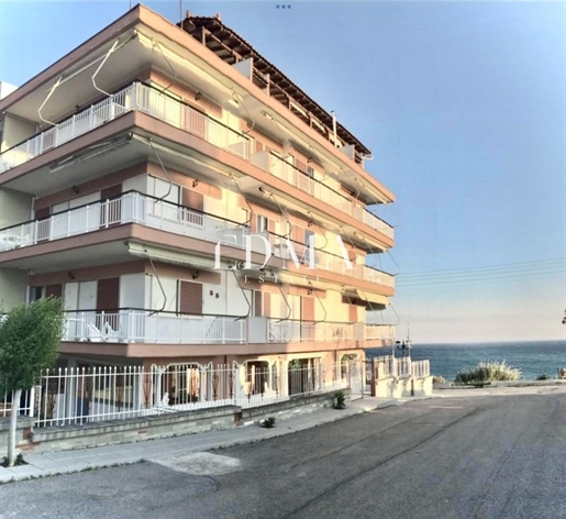 Hotel, 473 sq, for sale