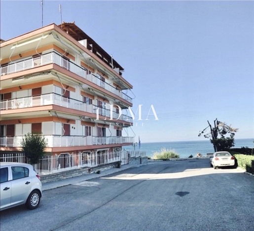 Hotel, 473 sq, for sale
