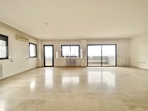 Appartement, 186 m², à vendre