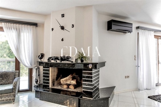 Apartment, 234 sq, for sale