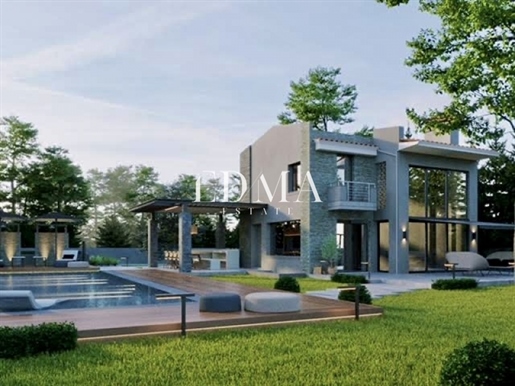 House, 178 sq, for sale