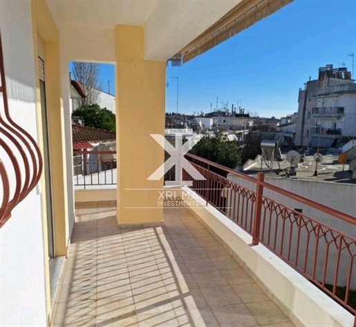 Apartment, 98 sq, for sale