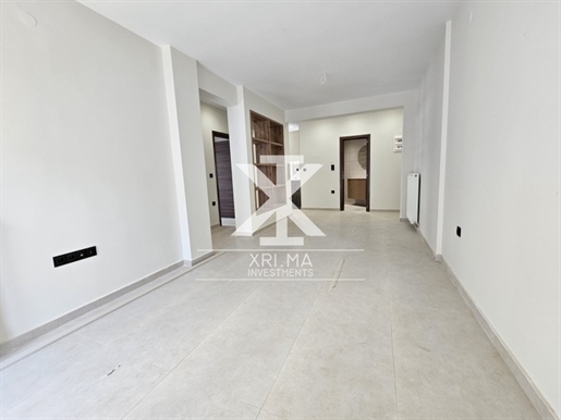 Apartment, 79 sq, for sale