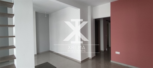 Apartment, 85 sq, for sale