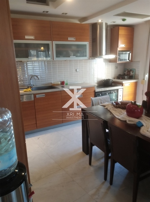Apartment, 200 sq, for sale