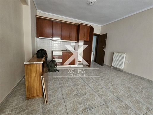 Apartment, 88 sq, for sale
