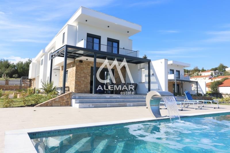 Compra: Casa (63085)