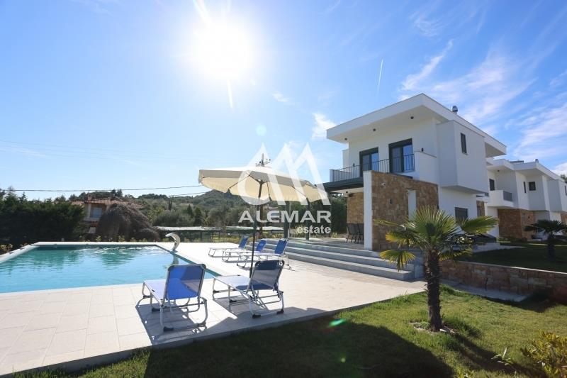 Compra: Casa (63085)