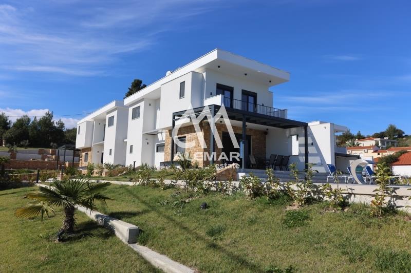 Compra: Casa (63085)